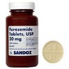 euro-medstore-24h-Furosemide