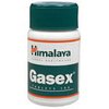 euro-medstore-24h-Gasex