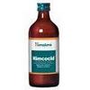 euro-medstore-24h-Himcocid
