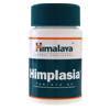 euro-medstore-24h-Himplasia