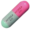 euro-medstore-24h-Hydrea