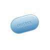 euro-medstore-24h-Imitrex
