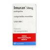 euro-medstore-24h-Imuran
