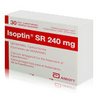 euro-medstore-24h-Isoptin