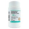 euro-medstore-24h-Januvia