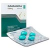 euro-medstore-24h-Kamagra