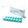 euro-medstore-24h-Levothroid
