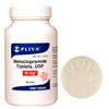 euro-medstore-24h-Metoclopramide
