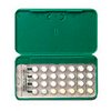 euro-medstore-24h-Mircette