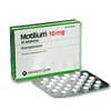 euro-medstore-24h-Motilium