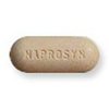 euro-medstore-24h-Naprosyn