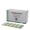 euro-medstore-24h-Nitrofurantoin