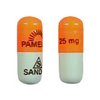 euro-medstore-24h-Pamelor
