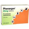 euro-medstore-24h-Phenergan
