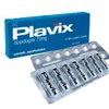 euro-medstore-24h-Plavix
