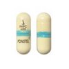 euro-medstore-24h-Ponstel