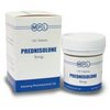 euro-medstore-24h-Prednisolone