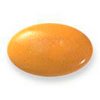 euro-medstore-24h-Premarin
