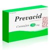 euro-medstore-24h-Prevacid