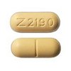 euro-medstore-24h-Probalan