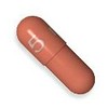 euro-medstore-24h-Prograf