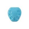 euro-medstore-24h-Proscar