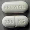 euro-medstore-24h-Provigil