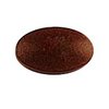 euro-medstore-24h-Pyridium