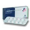 euro-medstore-24h-Remeron