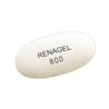 euro-medstore-24h-Renagel