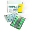 euro-medstore-24h-Risperdal
