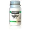 euro-medstore-24h-Robaxin