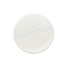 euro-medstore-24h-Rosuvastatin