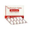 euro-medstore-24h-Roxithromycin