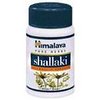 euro-medstore-24h-Shallaki