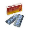 euro-medstore-24h-Silagra