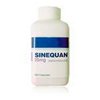 euro-medstore-24h-Sinequan