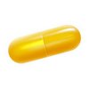 euro-medstore-24h-Slimex