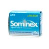 euro-medstore-24h-Sominex