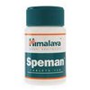 euro-medstore-24h-Speman