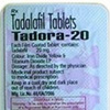 euro-medstore-24h-Tadora
