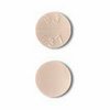 euro-medstore-24h-Trazodone