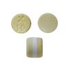 euro-medstore-24h-Uroxatral