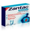 euro-medstore-24h-Zantac