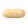 euro-medstore-24h-Zoloft