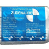 euro-medstore-24h-Zudena